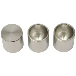 komplet-tloczkow-zacisku-hamulcowego-all-balls-beta-rr-2t-19-22-trwala