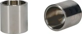 komplet-tloczkow-zacisku-hamulcowego-all-balls-honda-cr-125-250-500r-87-00