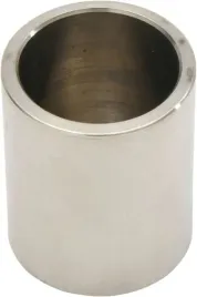 komplet-tloczkow-zacisku-hamulcowego-all-balls-beta-rr-2t-19-22-trwala
