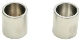 komplet-tloczkow-zacisku-hamulcowego-all-balls-kawasaki-klx-250sf-09-10