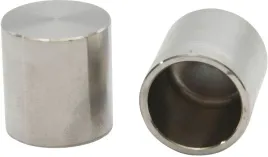 komplet-tloczkow-zacisku-hamulcowego-all-balls-honda-crf-230l-08-09