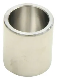 komplet-tloczkow-zacisku-hamulcowego-all-balls-husqvarna-fx-450-18-21