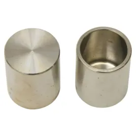 komplet-tloczkow-zacisku-hamulcowego-all-balls-kawasaki-kfx-700-04-09