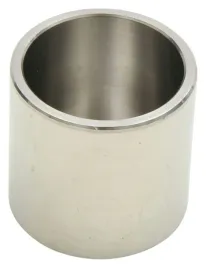 komplet-tloczkow-zacisku-hamulcowego-all-balls-can-am-ds-650-00-07-trwala