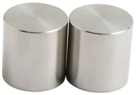 komplet-tloczkow-zacisku-hamulcowego-all-balls-can-am-20-21-wytrzymala