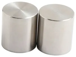 komplet-tloczkow-zacisku-hamulcowego-all-balls-honda-atc-250-350r-85-86