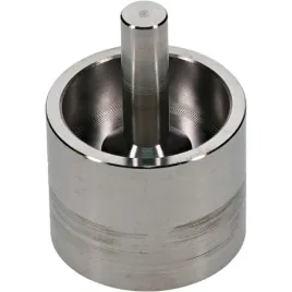 komplet-tloczkow-zacisku-hamulcowego-all-balls-arctic-cat-400-04-08