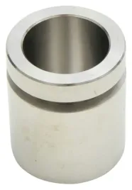 komplet-tloczkow-zacisku-hamulcowego-all-balls-honda-trx-500-05-14-trwala