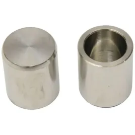 komplet-tloczkow-zacisku-hamulcowego-all-balls-polaris-outlaw-450-525-08-10
