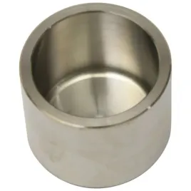 komplet-tloczkow-zacisku-hamulcowego-all-balls-polaris-ace-500-570-17-19