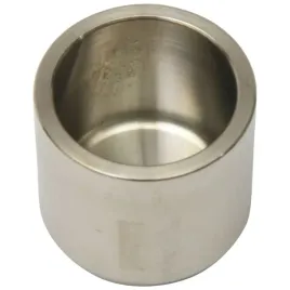 komplet-tloczkow-zacisku-hamulcowego-all-balls-polaris-ranger-570-14-21