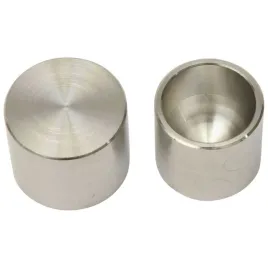 komplet-tloczkow-zacisku-hamulcowego-all-balls-honda-crf-250r-19-22