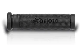 ariete-manetki-atv-mtb-quatro-125-mm-bez-otworu-kolor-czarny-12