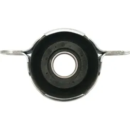 podpora-walu-napedowego-all-balls-polaris-rzr-turbo-21-rzr-xp-20-21