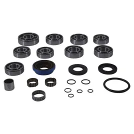 zestaw-naprawczy-skrzyni-biegow-all-balls-polaris-ranger-900d-hippo-mps-14