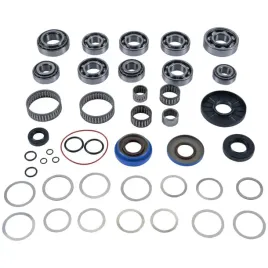 zestaw-naprawczy-skrzyni-biegow-all-balls-polaris-rzr-800-09-rzr-s-08-09