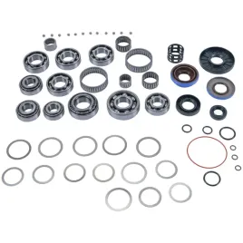 zestaw-naprawczy-skrzyni-biegow-all-balls-polaris-rzr-4-800-10-rzr-800