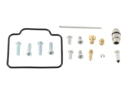 zestaw-naprawczy-gaznika-all-balls-polaris-magnum-330-03-trail-boss-330