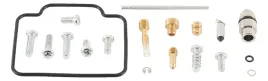 zestaw-naprawczy-gaznika-all-balls-polaris-sportsman-335-99-00-trwaly