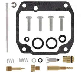 zestaw-naprawczy-gaznika-all-balls-suzuki-lt-230e-89-93-na-trudny-teren