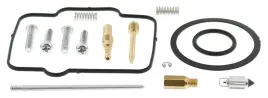 zestaw-naprawczy-gaznika-all-balls-kawasaki-kdx-220-97-05-do-off-road