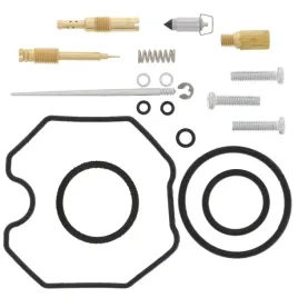 zestaw-naprawczy-gaznika-all-balls-honda-xr-200r-86-02-na-trudny-teren