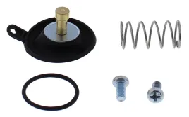 zestaw-naprawczy-zaworu-air-cut-all-balls-yamaha-ttr-225-99-04-trwaly