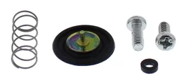 zestaw-naprawczy-zaworu-air-cut-all-balls-kawasaki-klx-140-08-21-trwaly