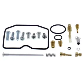 zestaw-naprawczy-gaznika-ez-start-all-balls-kawasaki-kef-300-lakota-95-03