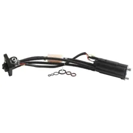 pompa-paliwa-all-balls-husqvarna-fc-250-350-450-15-fe-250-350-450-501-14-15