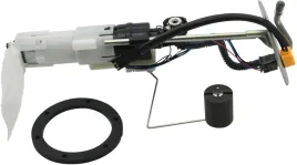 pompa-paliwa-all-balls-polaris-sportsman-500-700-800-05-07-do-off-road