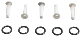 filtr-pompy-paliwa-gas-gas-ec-300-21-ex-250-300-350f-21-mc-250-450f-21-all