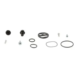 zestaw-naprawczy-kranika-all-balls-kawasaki-zx-600e-02-na-trudny-teren