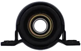 podpora-walu-napedowego-z-lozyskiem-all-balls-can-am-defender-max-18-19
