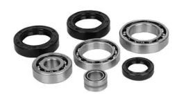 zestaw-naprawczy-skrzyni-biegow-all-balls-polaris-ranger-20-21-trwaly