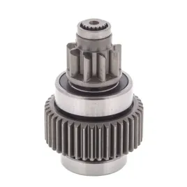 walek-rozrusznika-all-balls-harley-davidson-xl-883-std-02-xlh-97-02
