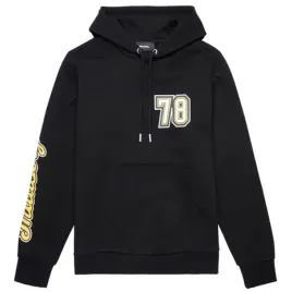 bluza-meska-diesel-s-girk-hood-k12-a033690hayt-8cr