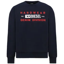 bluza-meska-diesel-s-girk-k10-a00320-0hayt-9xx