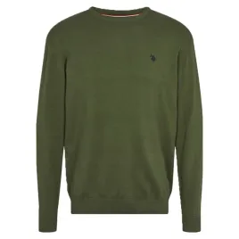 sweter-meski-u-s-polo-assn-11390304-khaki