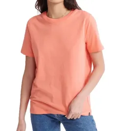 t-shirt-damski-superdry-label-tee-w6010155a