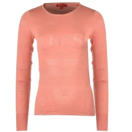 sweter-damski-guess-aleesha-j1gib7-k8hm0