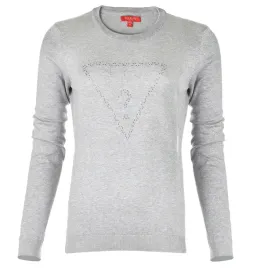 sweter-damski-guess-malika-j1gib1-k8hm0-szary