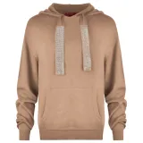 sweter-damski-guess-baldric-cn-terry