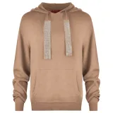 sweter-damski-guess-baldric-cn-terry-stan-nowy