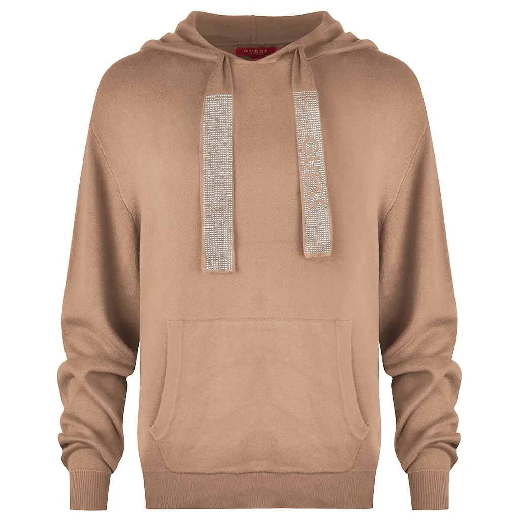 sweter-damski-guess-baldric-cn-terry