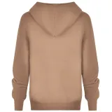 sweter-damski-guess-baldric-cn-terry-wzor-dominujacy-logo