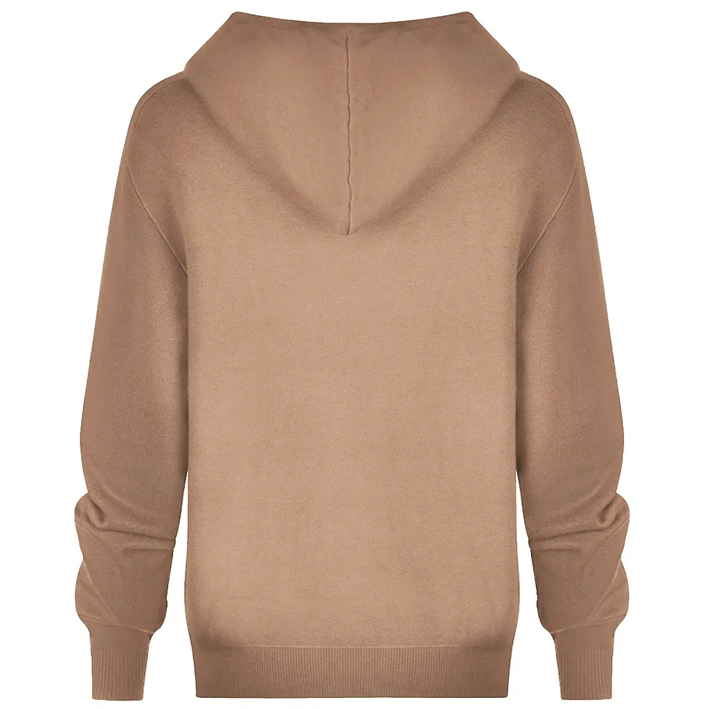 sweter-damski-guess-baldric-cn-terry