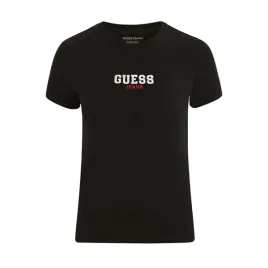 t-shirt-damski-guess-w4yi64ka0h1-czarna