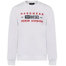 bluza-meska-diesel-a00320-0hayt-blm0c7-99x