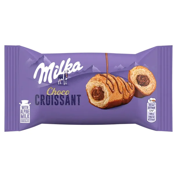 milka-rogalik-choco-50g